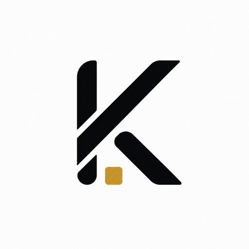 Klyvo Tech